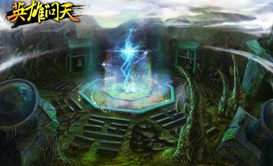 探索知识星球平台 | 箭在弦上索杰结局:为了保护荣家开枪自尽,死前还为荣家着想知识社区