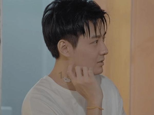 河南省与广东隔了几个省？