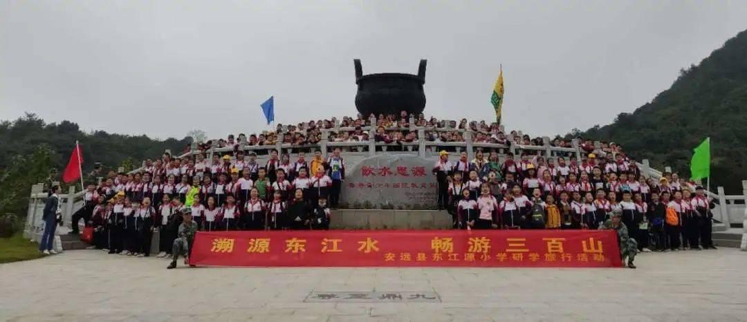 微信扫一扫打不开了怎么回事知识星球-探索无止境